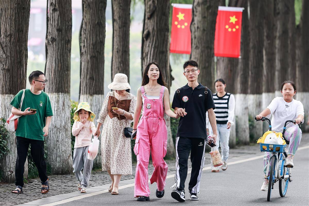 波克捕鱼的信任安全中心在哪儿